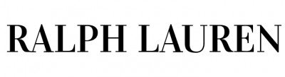 Ralph Lauren | Designer Eyewear | Dipple & Conway
