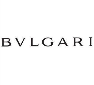 Bvlgari | Designer Eyewear | Opticians | Dipple & Conway