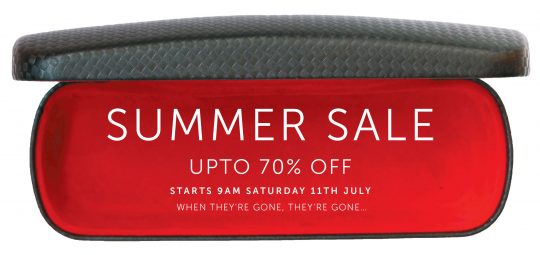 Summer-sale-starts