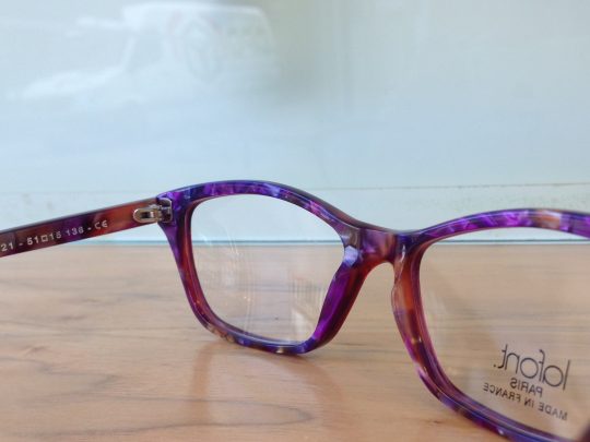 LaFont4