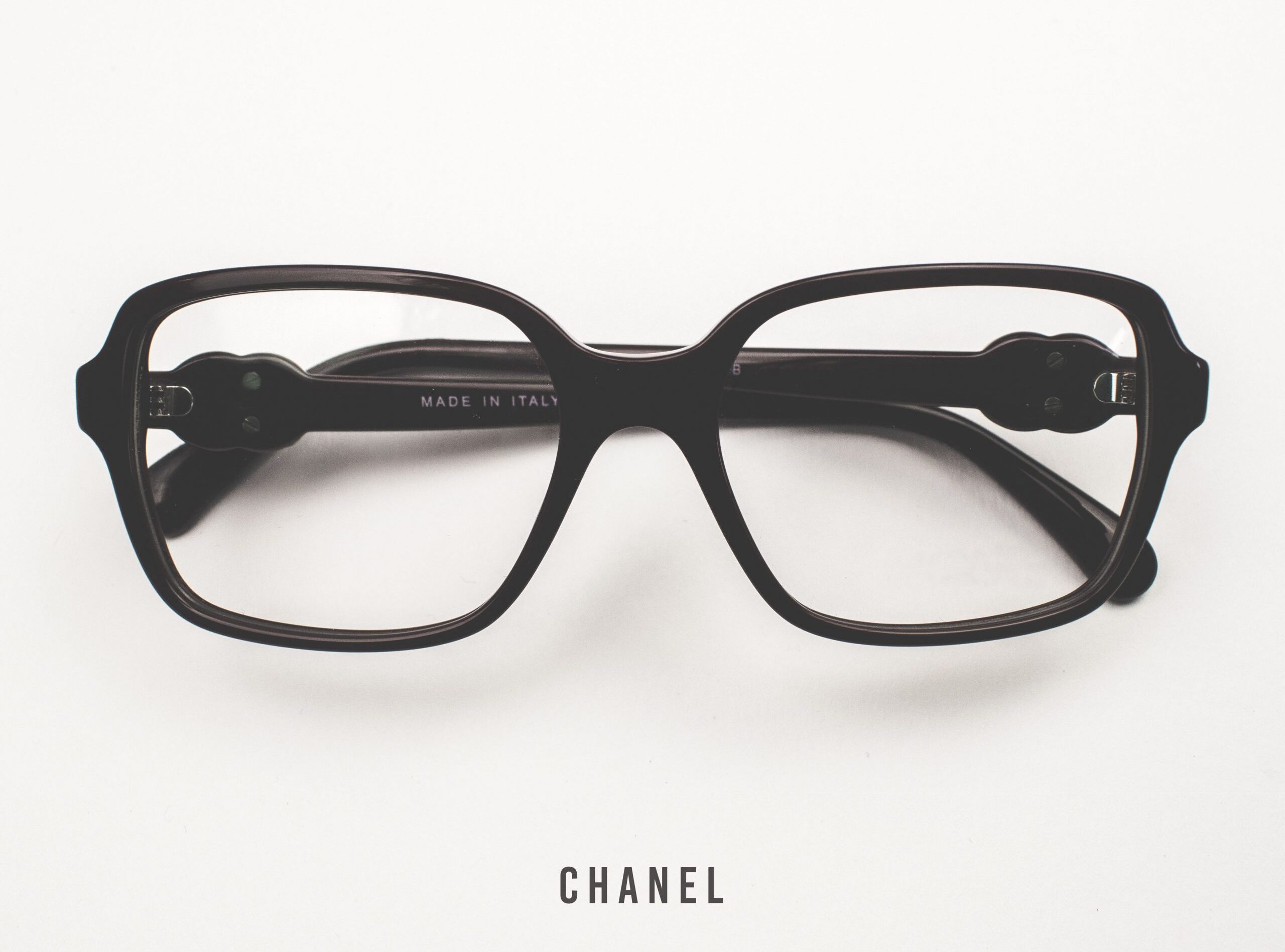 chanel glasses 2