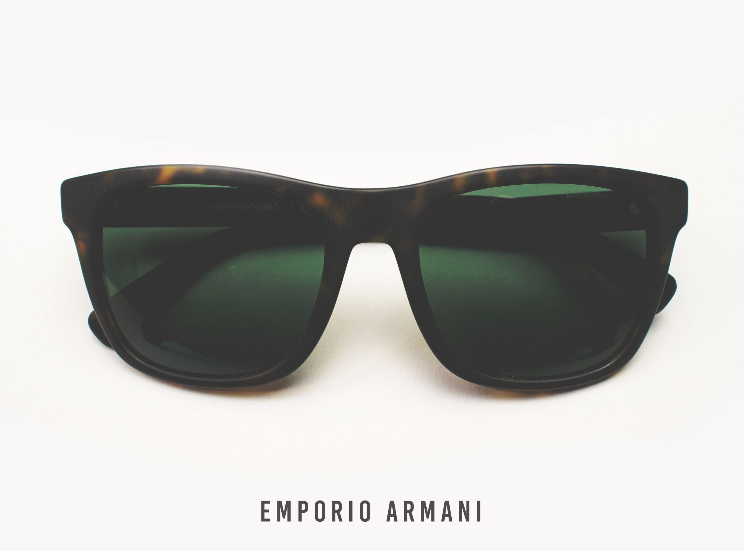 Emporio-Armani-glasses2