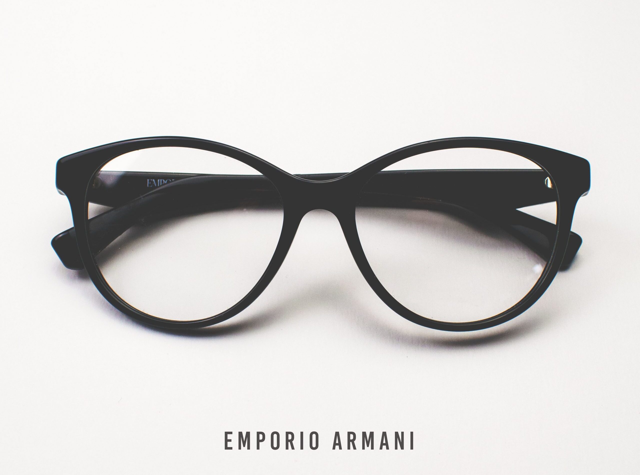 Emporio-Armani-glasses