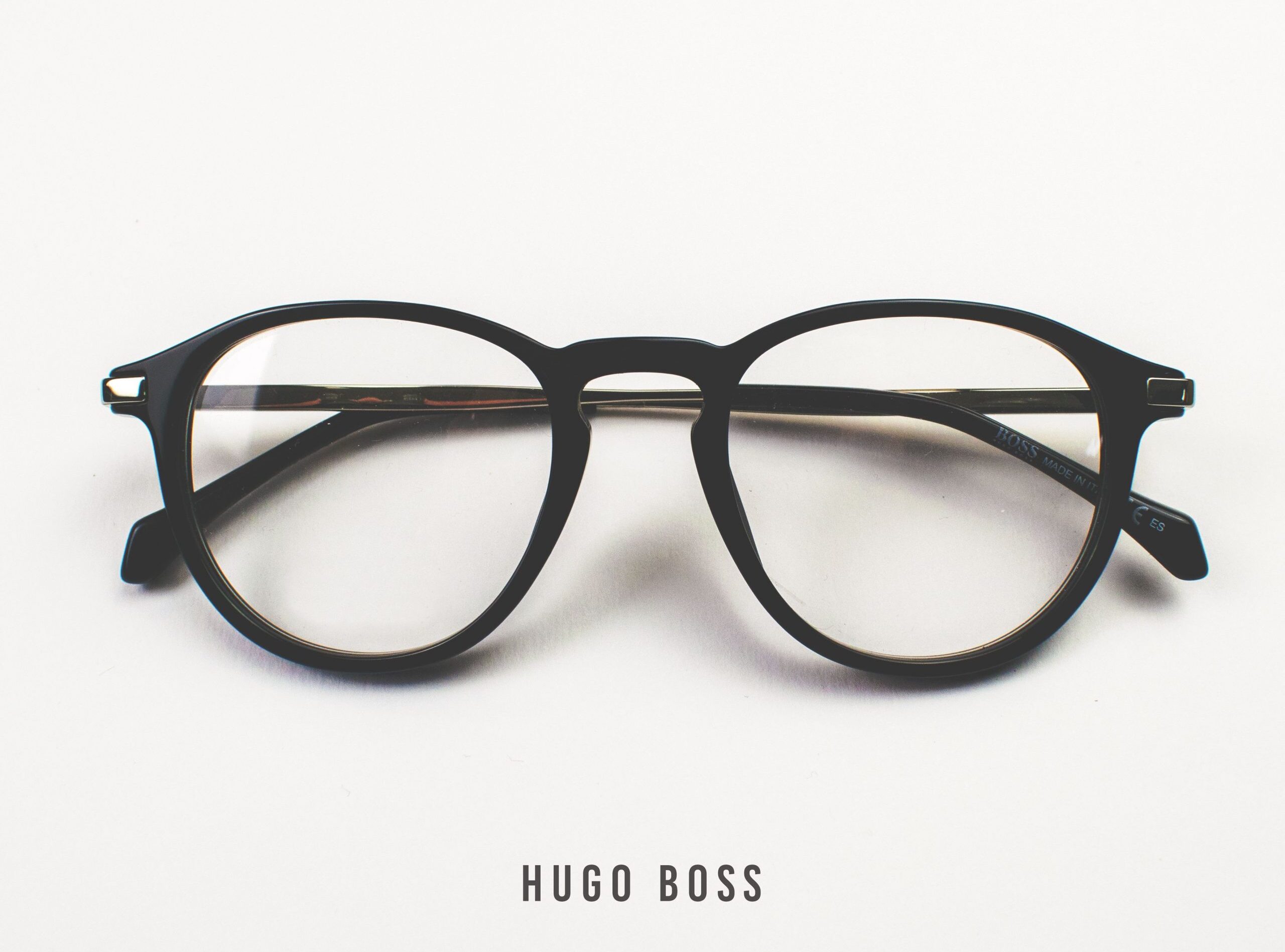 Hugo-Boss-glasses