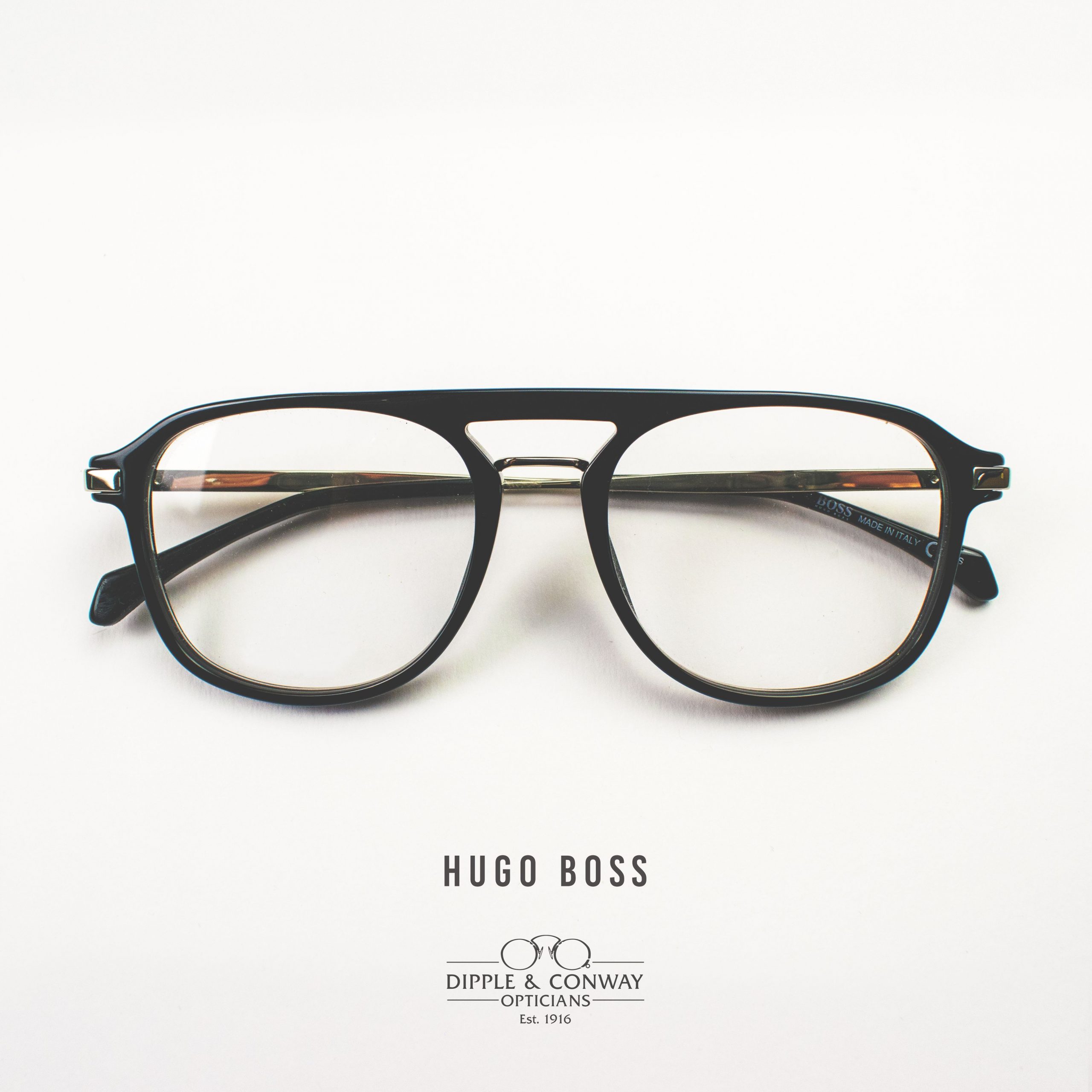 Hugo-Boss-glasses2