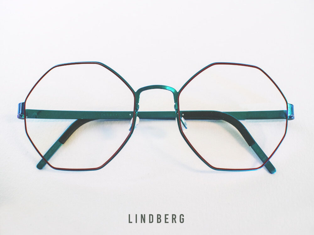 Lindberg-glasses2