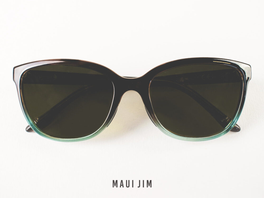 Maui-Jim-glasses