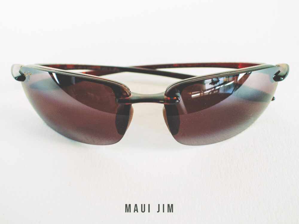 Maui-Jim-glasses2