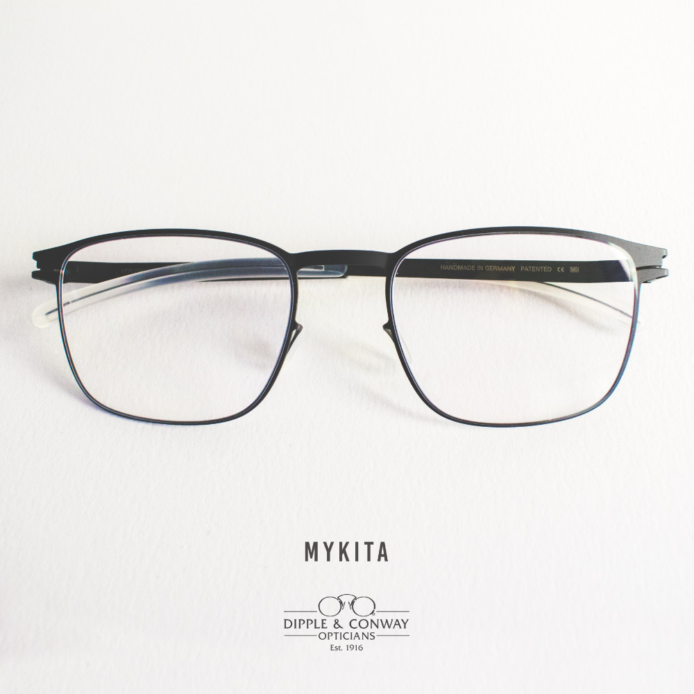 Mykita-glasses