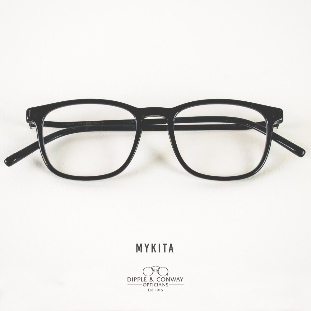 Mykita-glasses2