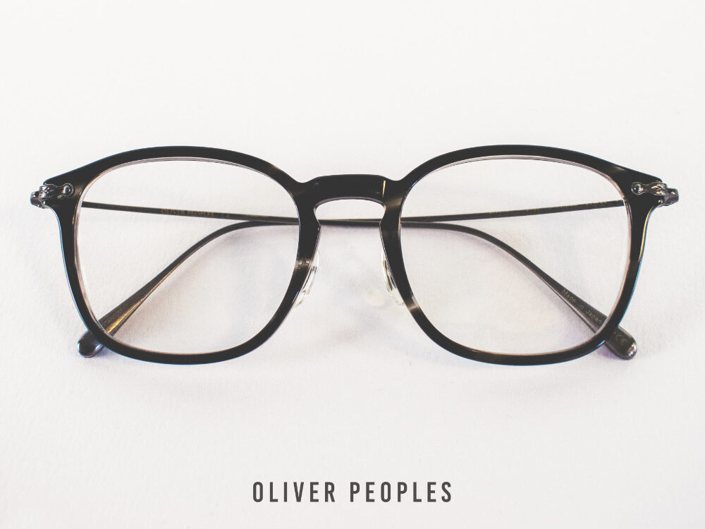 Oliver-peoples-glasses-1