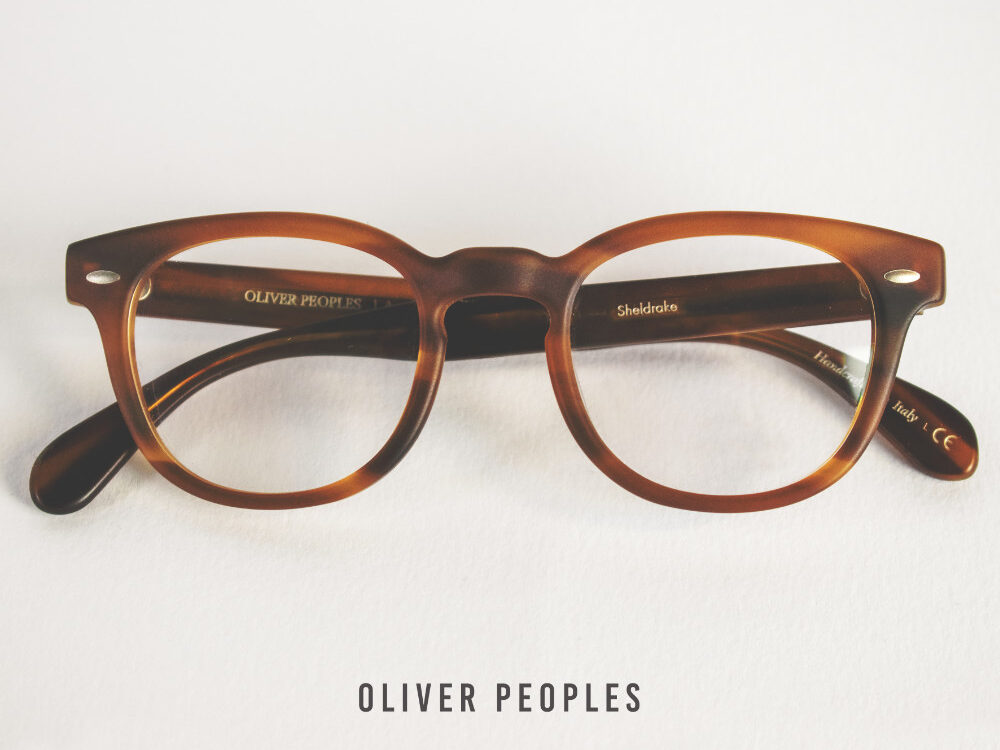 Oliver-peoples-glasses-1