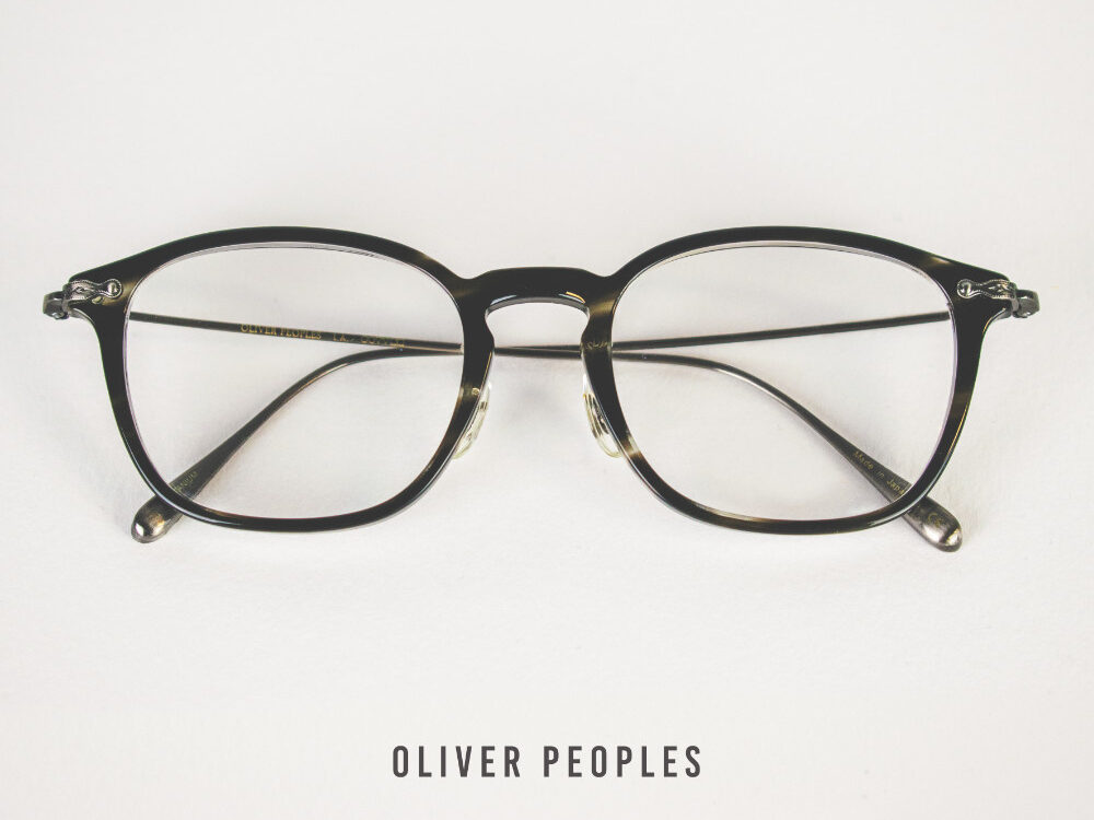 Oliver-peoples-glasses-1