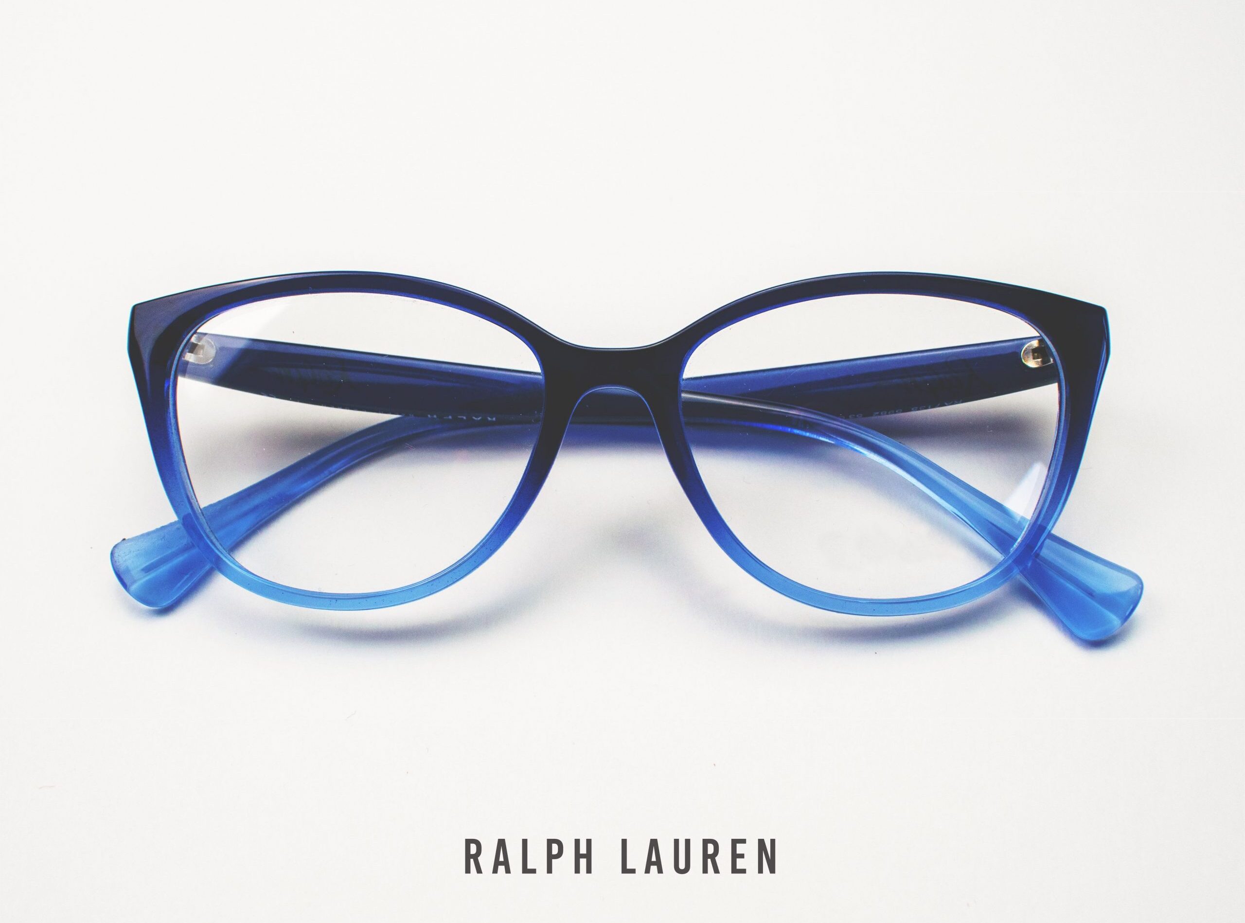 Ralph-Lauren-glasses