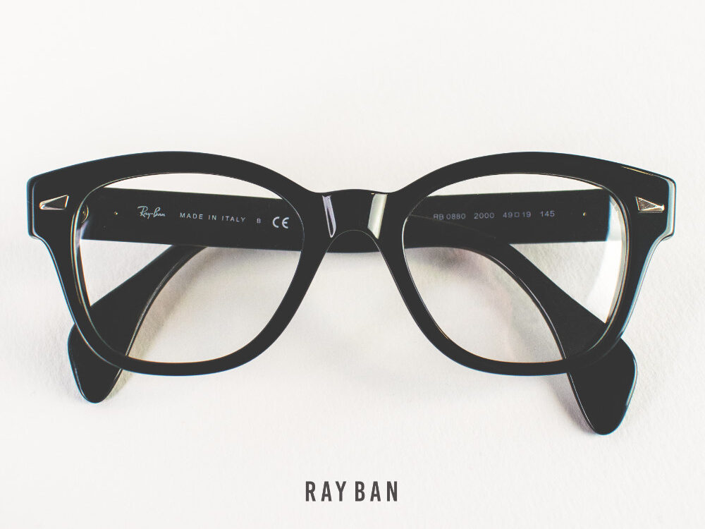 Ray-Ban-glasses2