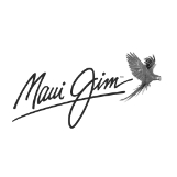 Maui Jim brand